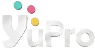 yupro.com.br